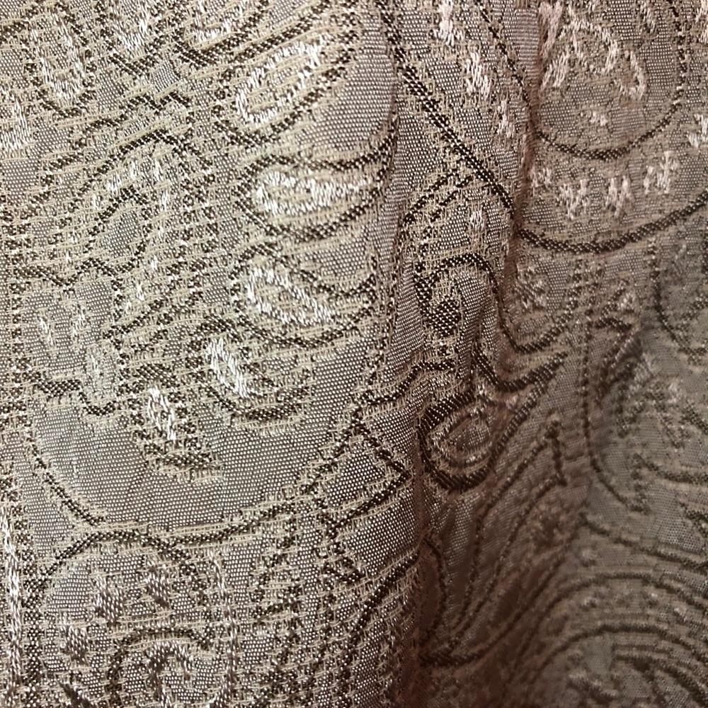 Blazer - Picture 6 of 9